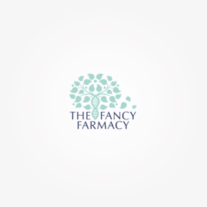 Diseño de Logo por Irina Makedonska para este proyecto | Diseño: #17398339