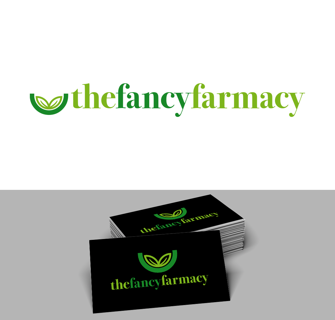 Diseño de Logo por trufya para este proyecto | Diseño #17504618