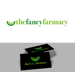 Diseño de Logo por trufya para este proyecto | Diseño: #17504618