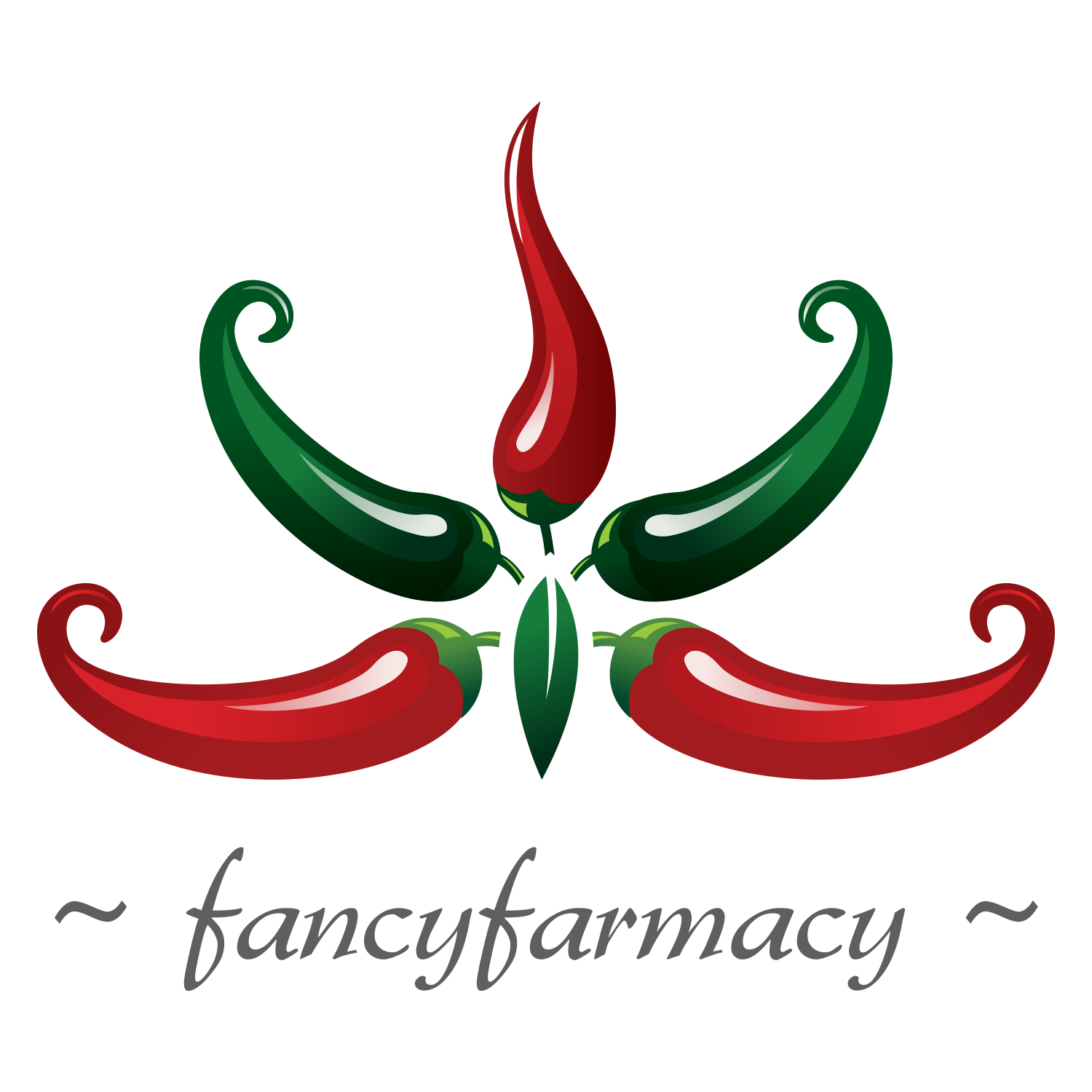 Logo Design by maraz2014 for this project | Design #17410771