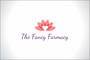 Logo Design by Robert Macwan for this project | Design #17506047