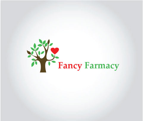 Logo Design by Himanshi10 for this project | Design #17402181