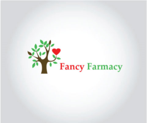 Logo Design by Himanshi10 for this project | Design #17402181