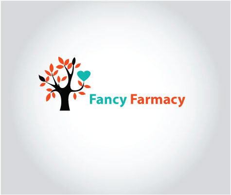 Logo Design by Himanshi10 for this project | Design #17402182