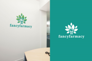 Diseño de Logo por Grafactory para este proyecto | Diseño: #17395552