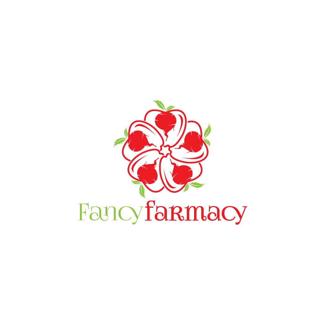 Diseño de Logo por creative.bugs para este proyecto | Diseño #17398478