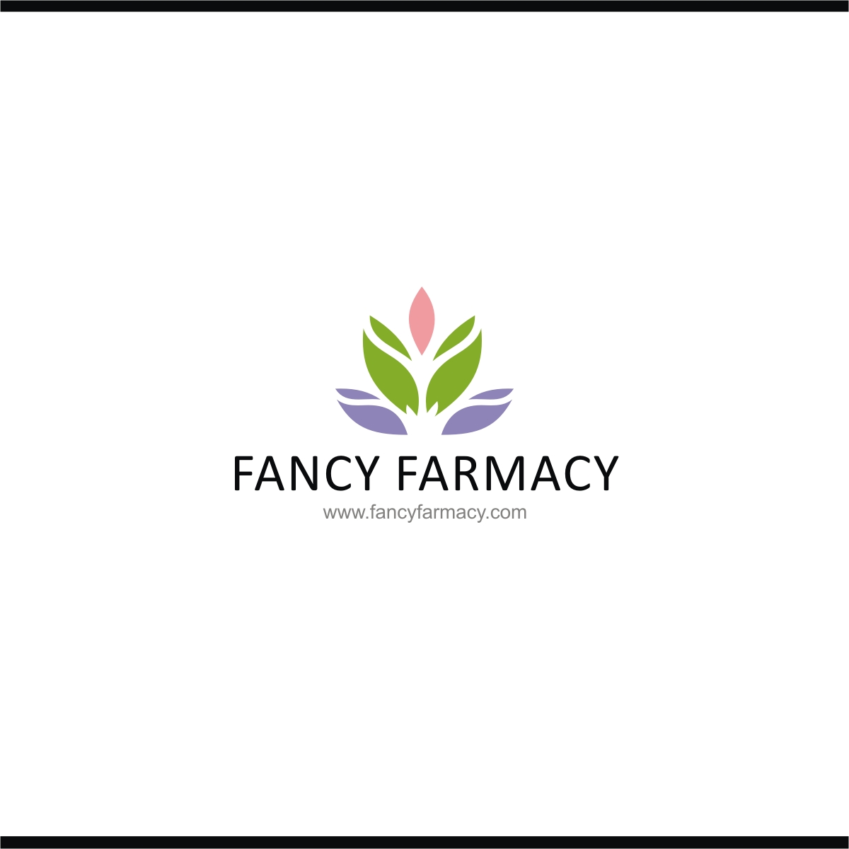 Logo Design by e-graphics for this project | Design #17404117