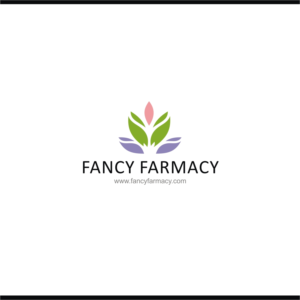Diseño de Logo por e-graphics para este proyecto | Diseño: #17404117