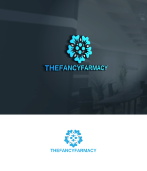 Design de Logo par supercreative pour ce projet | Design : #17410871