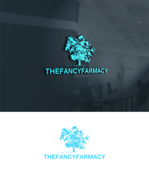 Design de Logo par supercreative pour ce projet | Design : #17410874