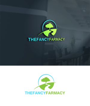 Design de Logo par supercreative pour ce projet | Design : #17410876