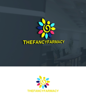 Design de Logo par supercreative pour ce projet | Design : #17410887