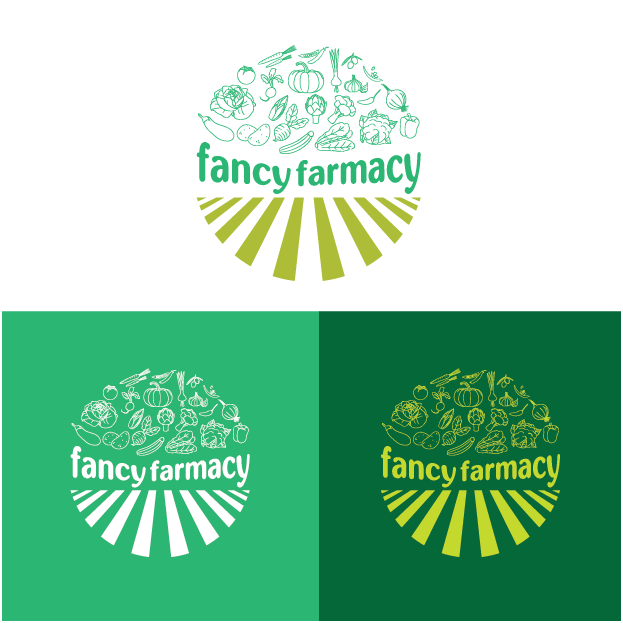 Logo Design by rozT for this project | Design #17498810