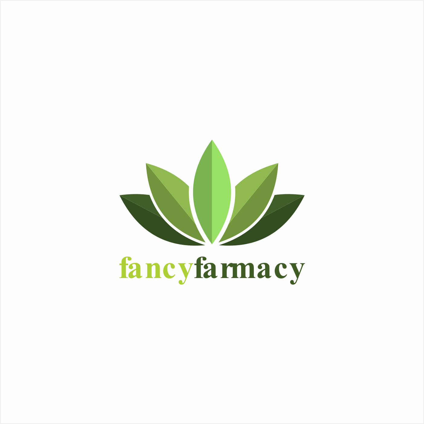 Logo Design by Zafranrizki21 for this project | Design #17459591