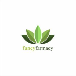 Logo Design by Zafranrizki21 for this project | Design #17473711