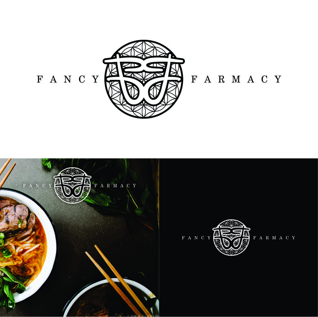 Logo Design by franco.harvey.david.20 for this project | Design #17397958