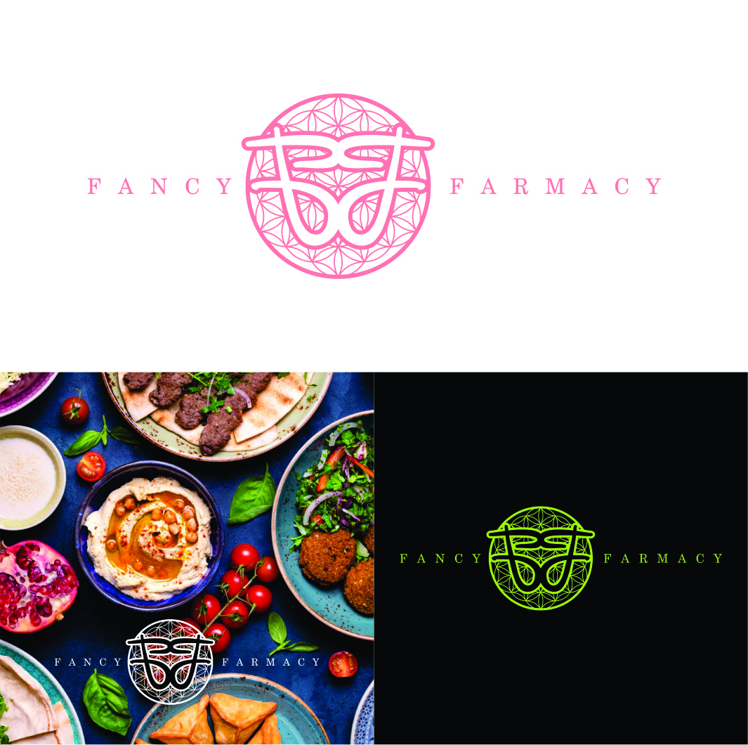 Design de Logo par franco.harvey.david.20 pour ce projet | Design #17406558