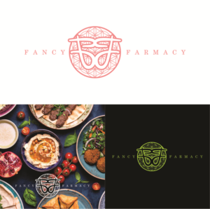 Design de Logo par franco.harvey.david.20 pour ce projet | Design : #17406558