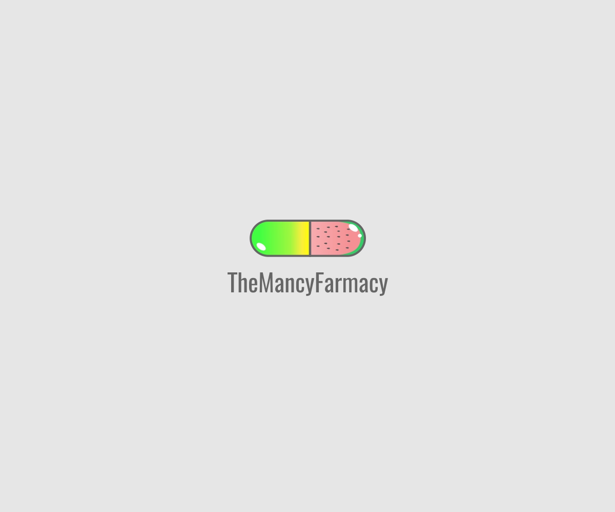 Logo Design by DyzDesign for this project | Design #17485420