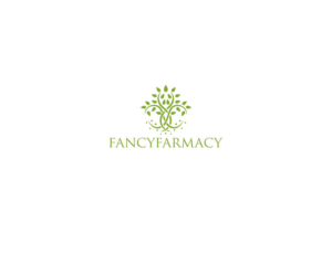 Design de Logo par MOH Studio pour ce projet | Design : #17397450