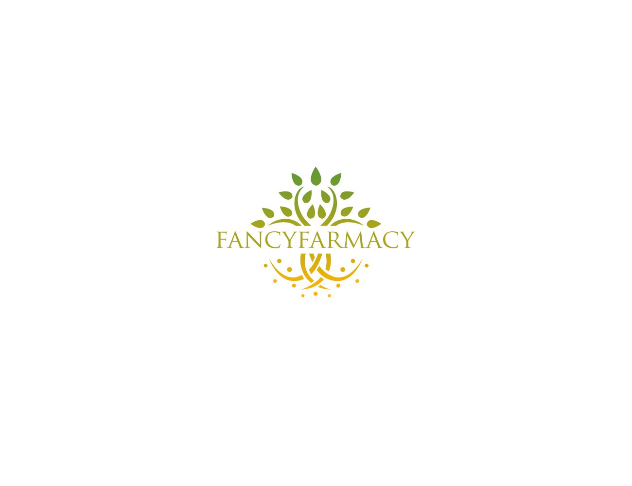 Logo Design by MOH Studio for this project | Design #17397451