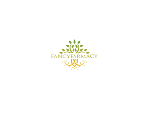 Logo Design by EduMorente for this project | Design #17397451