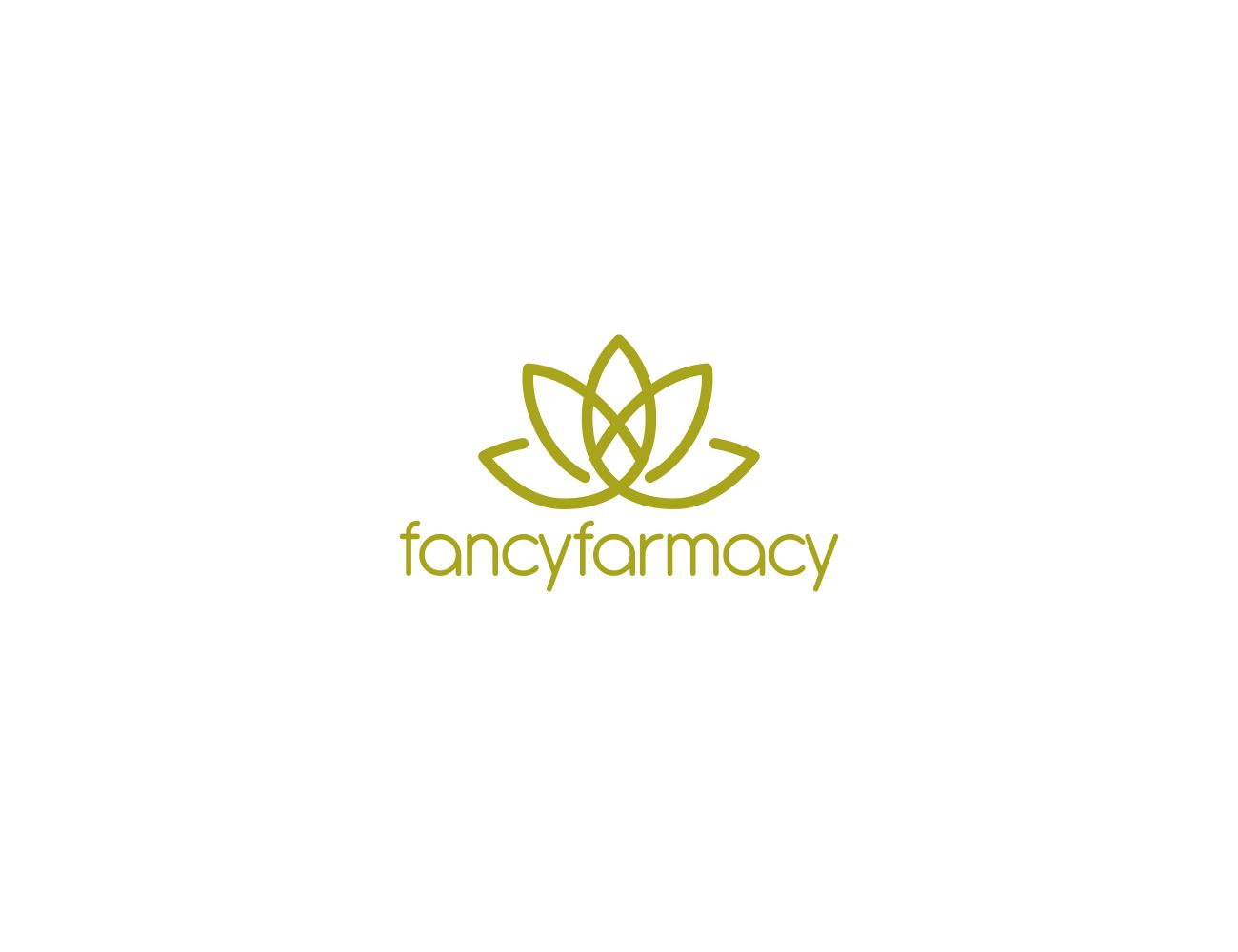 Design de Logo par MOH Studio pour ce projet | Design #17403782