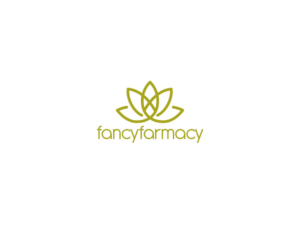 Diseño de Logo por MOH Studio para este proyecto | Diseño: #17403782