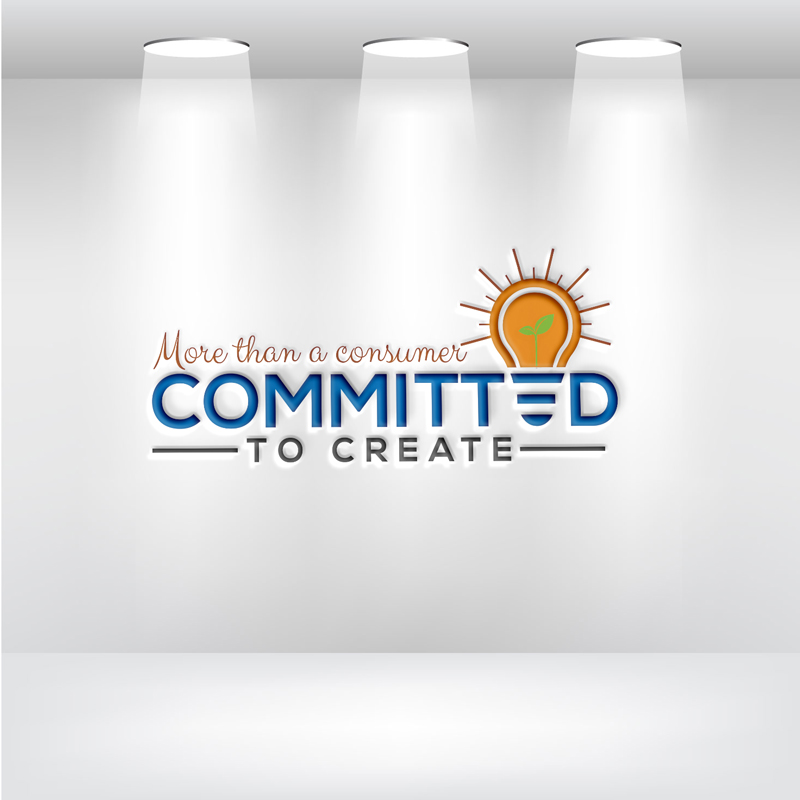 Logo-Design von Mr.Paul für FBC Kaufman | Design: #17413791