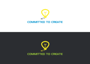 Logo-Design von SimpleBlade für FBC Kaufman | Design: #17406341