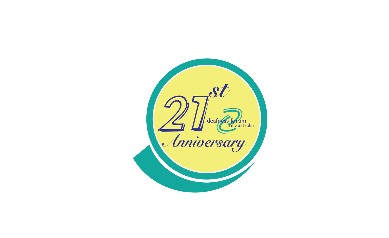 Logo Design by Jaydevb for this project | Design #2767874