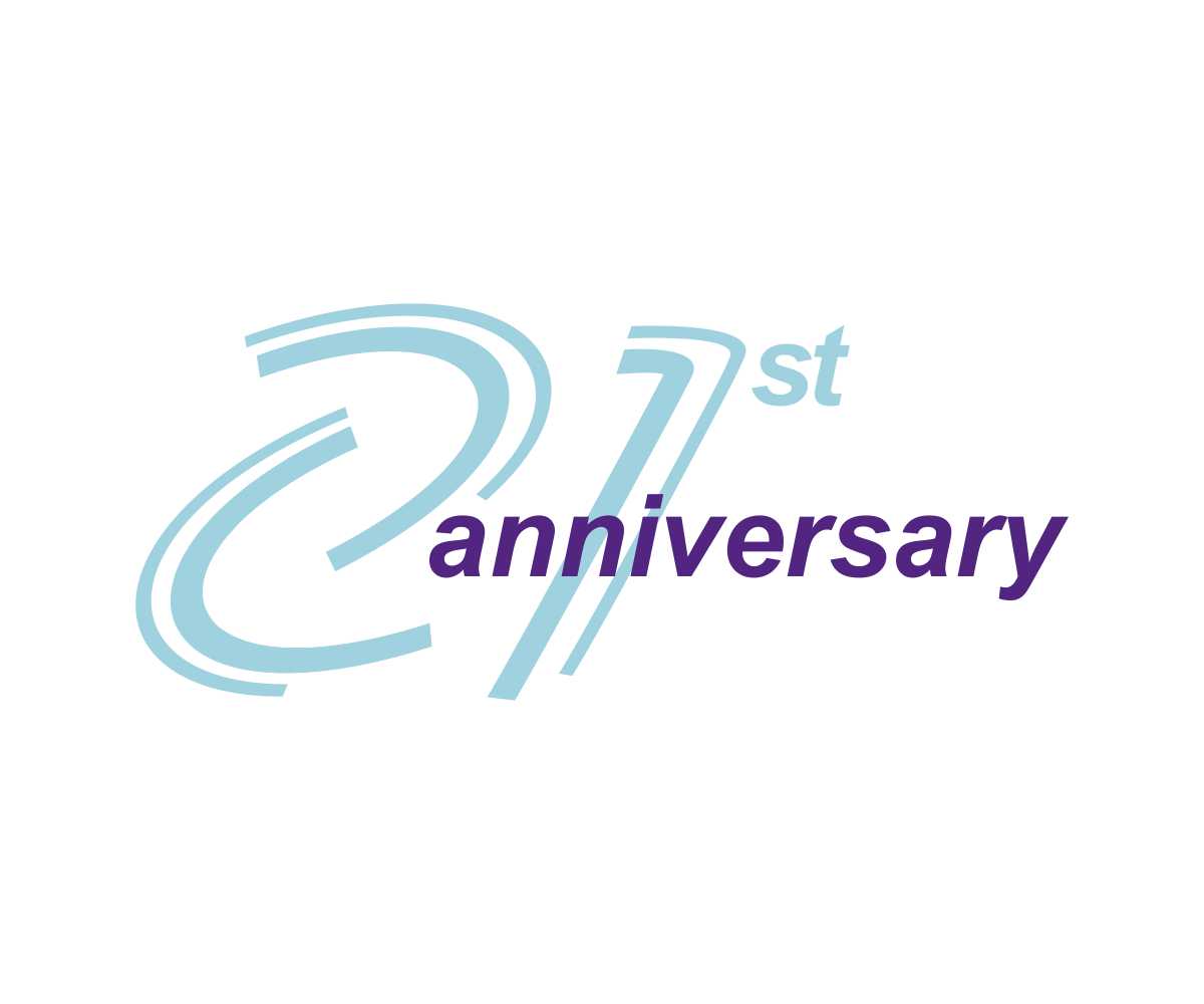 Logo Design by Purple Studio for this project | Design #2769049