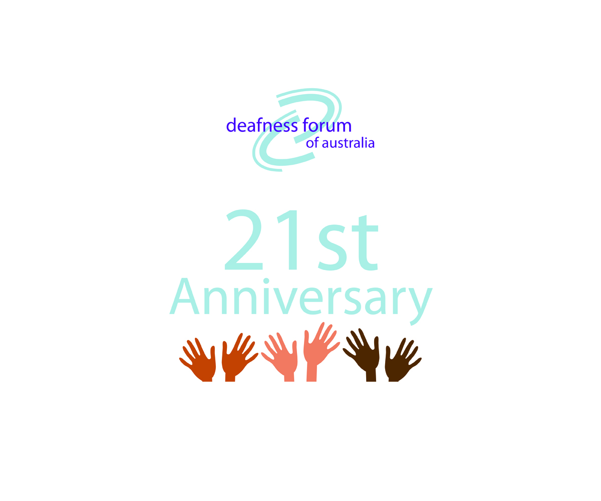 Logo Design by elen designs for this project | Design #2723254