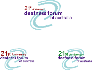 Diseño de Logo por  Mackovci para este proyecto | Diseño #2788359