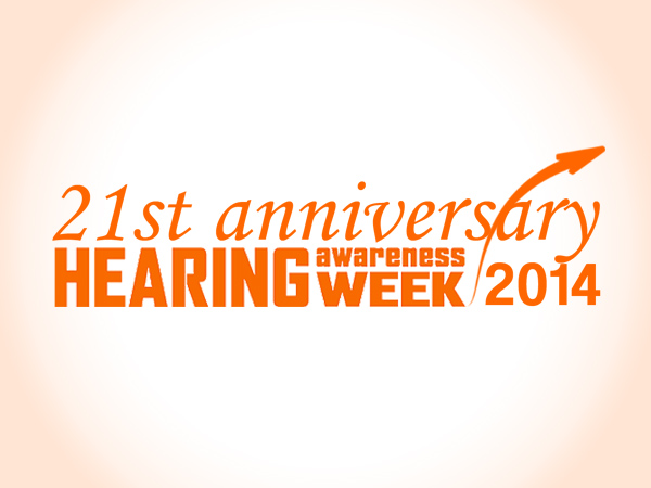 Logo Design by DJ  for this project | Design #2785649