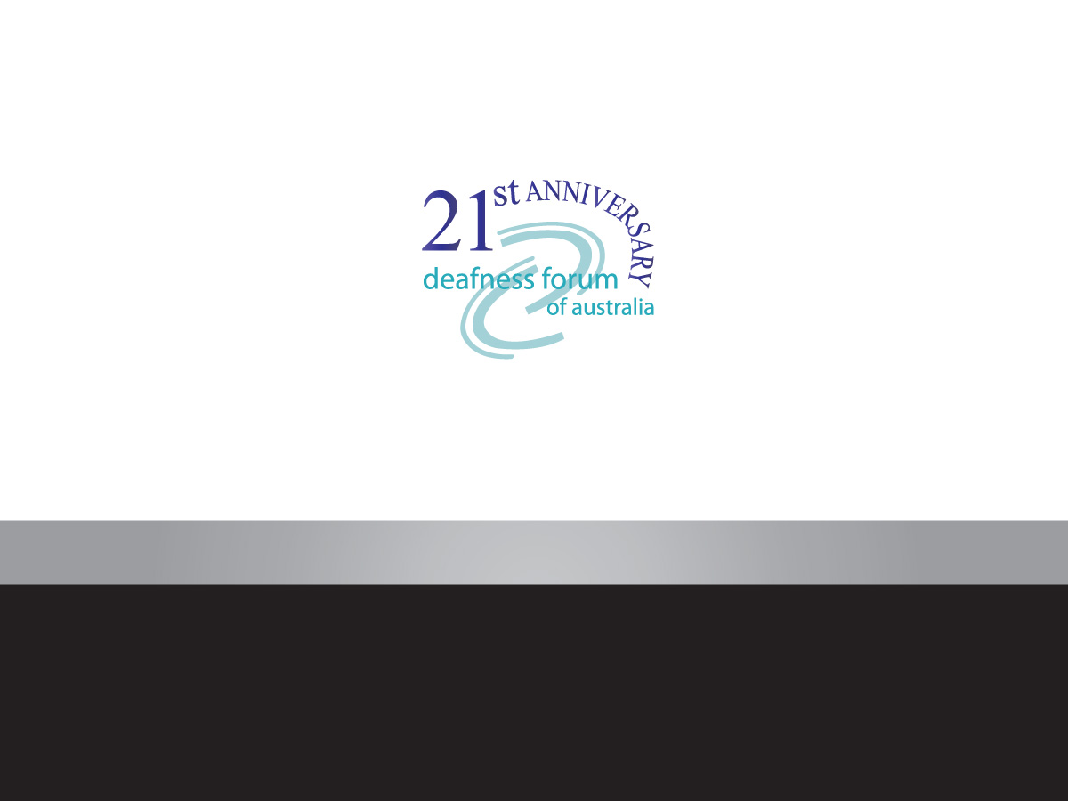 Logo Design by rootee for this project | Design #2767871