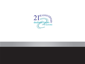 Design de Logo par rootee pour ce projet | Design : #2767871