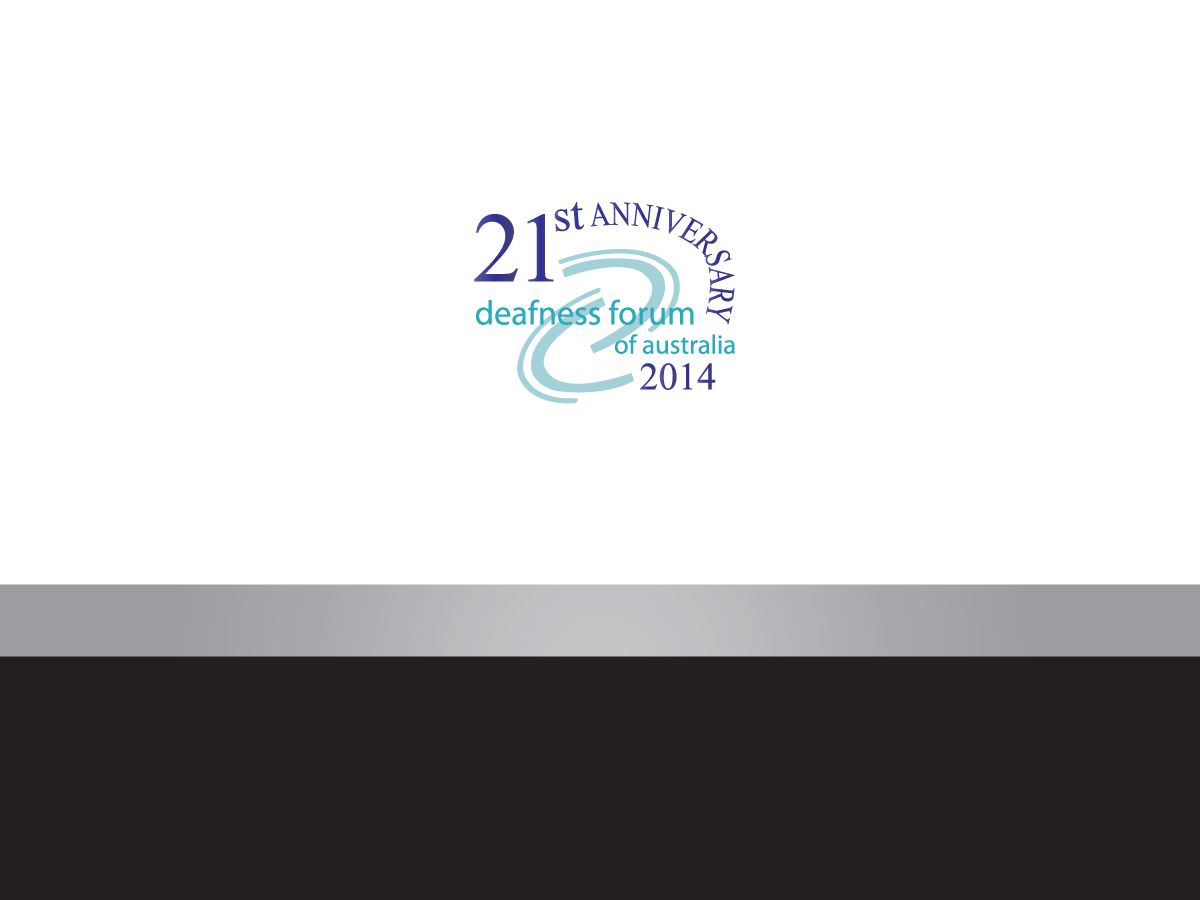 Design de Logo par rootee pour ce projet | Design : #2818333
