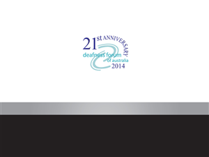Design de Logo par rootee pour ce projet | Design : #2818333