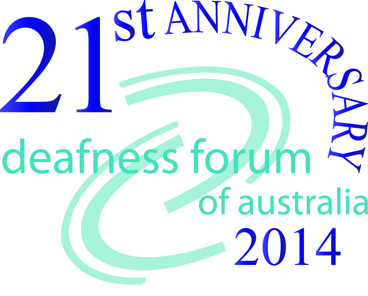 Logo Design by rootee for this project | Design #2822905