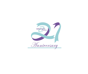 Design de Logo par polj designs pour ce projet | Design : #2750221