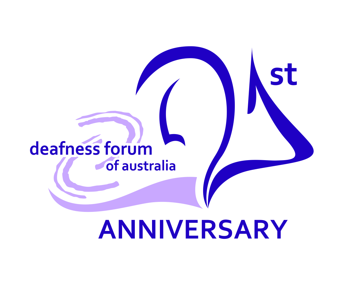 Logo Design by Sergio Medina for this project | Design #2784974