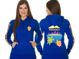 Diseño de Camiseta por Andy Zahn para Florida Sea Turtle Company | Diseño #17584801