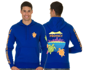 T-Shirt-Design von Andy Zahn für Florida Sea Turtle Company | Design: #17829162