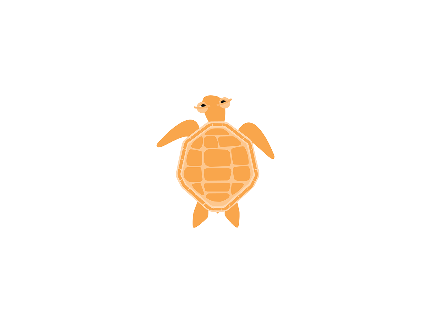 T-Shirt-Design von Andy Zahn für Florida Sea Turtle Company | Design #17829252