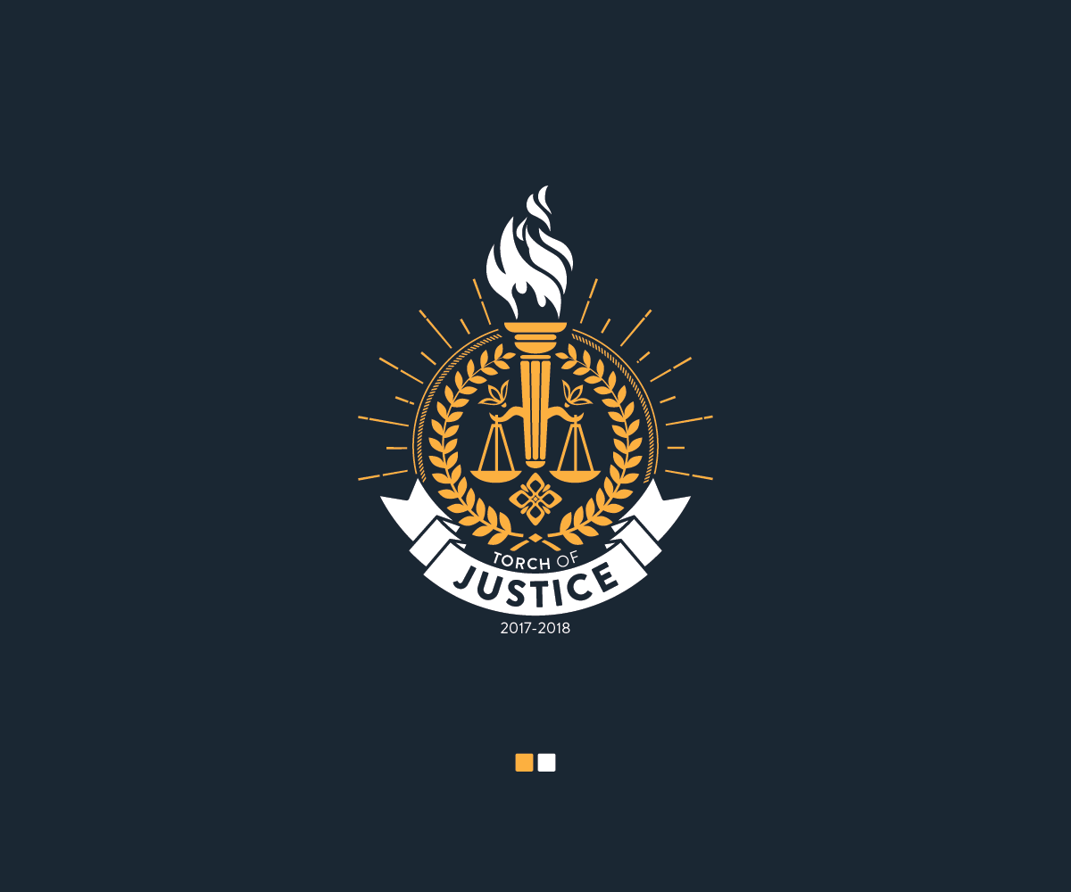 Logo Design by karolin for this project | Design #17435403