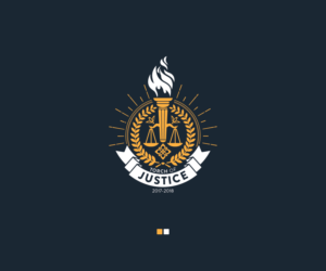 Logo Design by karolin