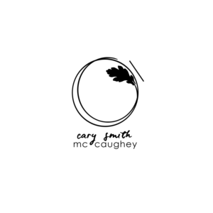 Logo Design by Alastair Brook