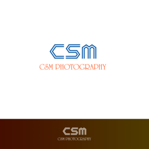 Logo Design by CHdesigner