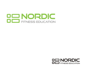 Logo Design by Falguni